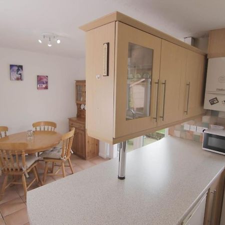 Villa 2 Bed House - Bhx - Nec à Solihull Extérieur photo